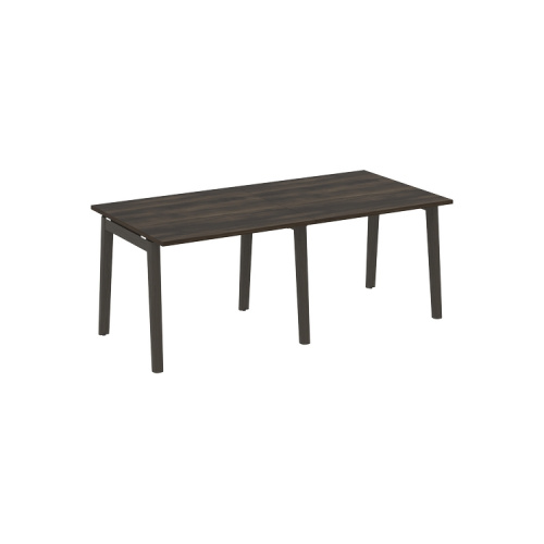 Стол переговорный Onix Wood OW.PRG-2.1 фото 5 Стол переговорный Onix Wood OW.PRG-2.1 фото 5