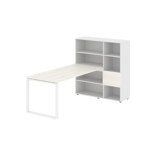 Рабочая станция EDIS EQRST 1217 (L) фото 11