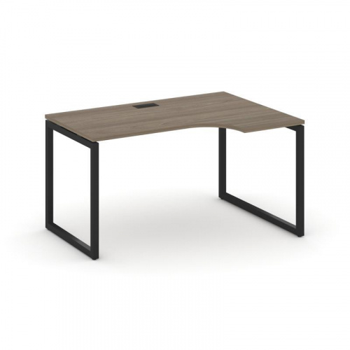 Стол офисный Style Project SN-4O.SPA-012(R) фото 17