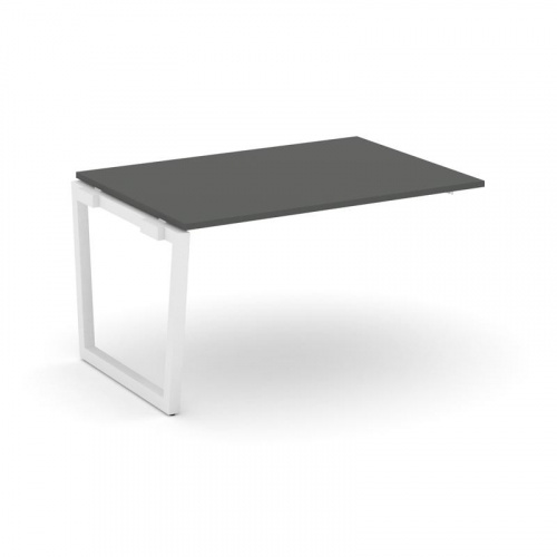 Style Project Проходной наб. элем. перег. стола SN-5T2.NSPRG-003.3 Акация Лорка/Металл Антрацит 1380 фото 19 Style Project Проходной наб. элем. перег. стола SN-5T2.NSPRG-003.3 Акация Лорка/Металл Антрацит 1380 фото 19