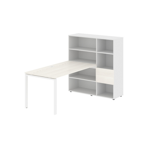 Рабочая станция EDIS EURST 1215 (L) фото 11 Рабочая станция EDIS EURST 1215 (L) фото 11