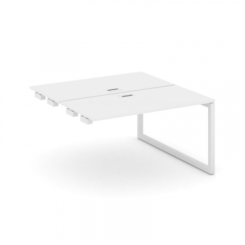 Стол-приставка Style Project SN-5O.DPRS-021 фото 24