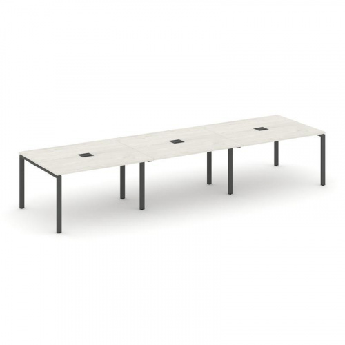 Стол переговорный Style Project SN-6P.SPRG-053 фото 18