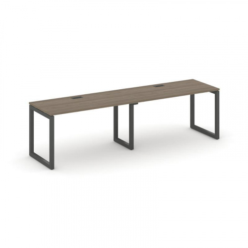 Бенч-система Style Project SN-5O.ORS-004 фото 22