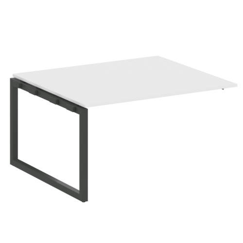 Проходной элемент перег. стола на О-обр. м/к Metal System Quattro 50БО.ППРГ-3 фото 6