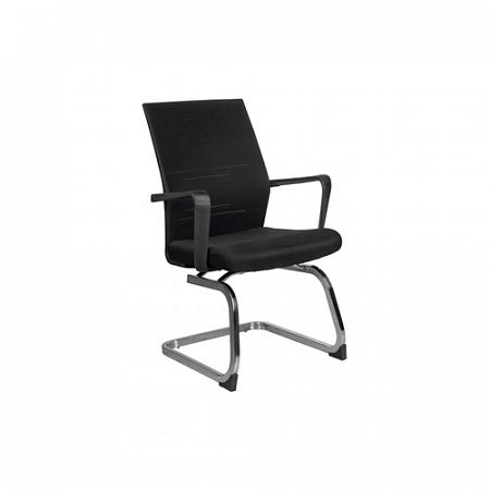 Конференц-кресло Chair Like RCH G818