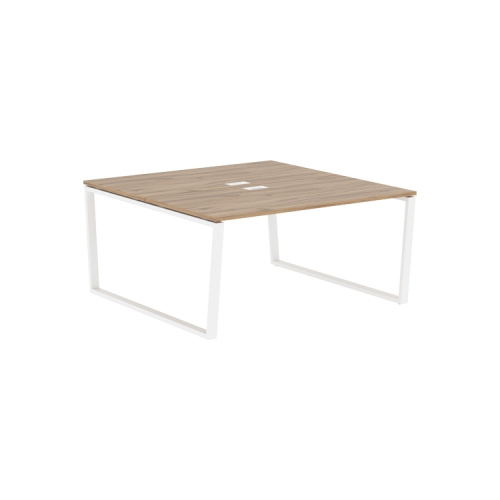 Стол 2-х местный EDIS EVWST 1516 фото 11 Стол 2-х местный EDIS EVWST 1516 фото 11