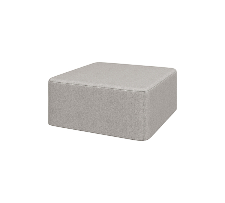 Пуф Блок БК-909040