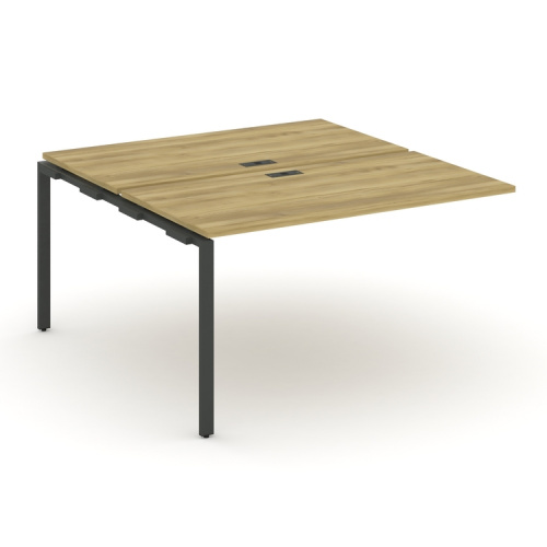 Брифинг-приставка Concept CN.DNRS-001 фото 4