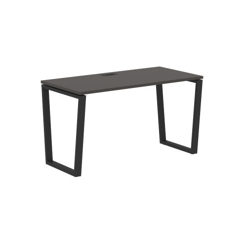 Стол прямой EDIS EVST 1367 фото 7 Стол прямой EDIS EVST 1367 фото 7