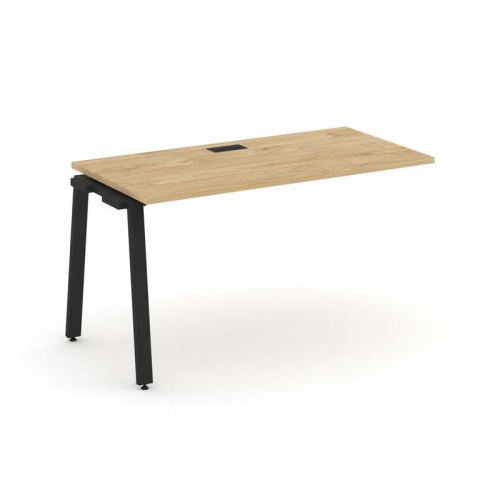 Style Project Проходной наб. элем. SN-6A.ONRS-003 Вяз Благородный/Металл Белый 1380*600*750 фото 10 Style Project Проходной наб. элем. SN-6A.ONRS-003 Вяз Благородный/Металл Белый 1380*600*750 фото 10