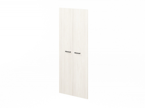 Двери высокие L-030 фото 3 Двери высокие L-030 фото 3