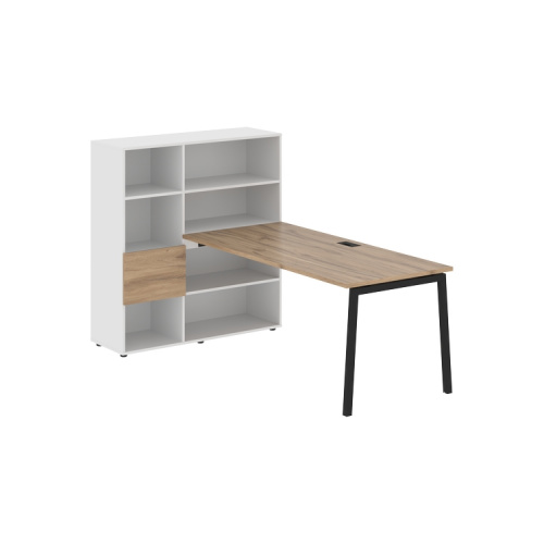 Рабочая станция EDIS ELRST 1217 (R) фото 3