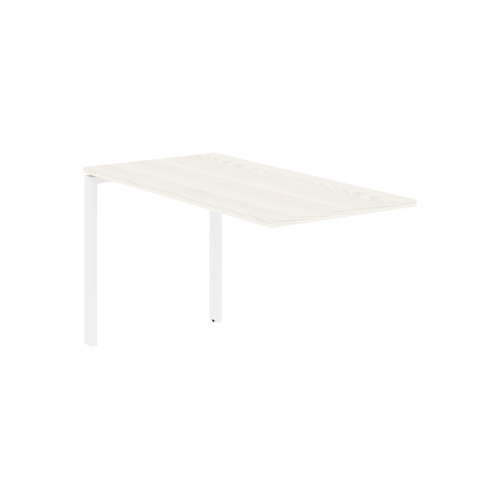 Брифинг-приставка EDIS EUB 1367 Брифинг-приставка EDIS EUB 1367