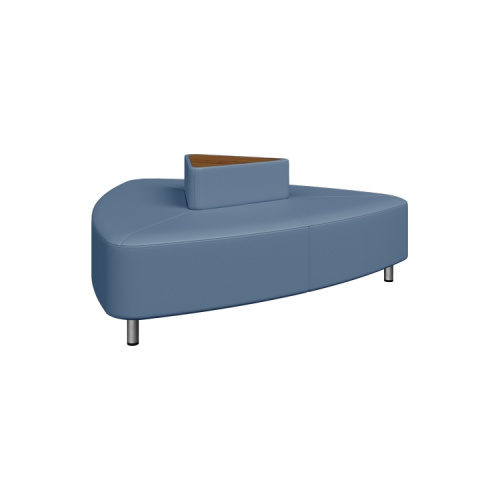 Диван 6-местный Юнит U6-2 фото 2 Диван 6-местный Юнит U6-2 фото 2