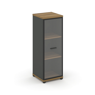 Шкаф офисный Concept CN.STU-316 RPB