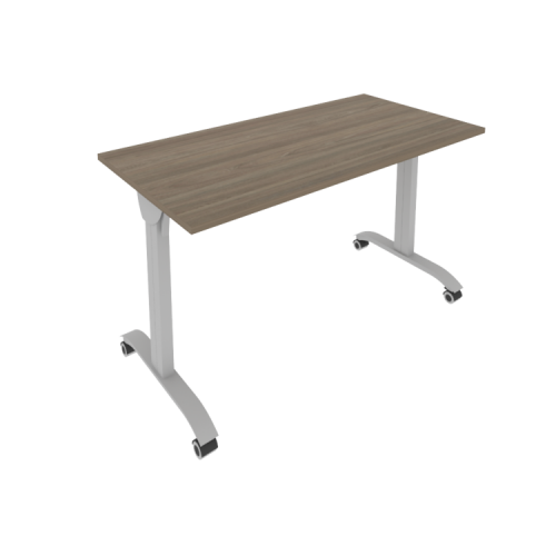 Стол складной мобильный Mobile System СМ-4 фото 3