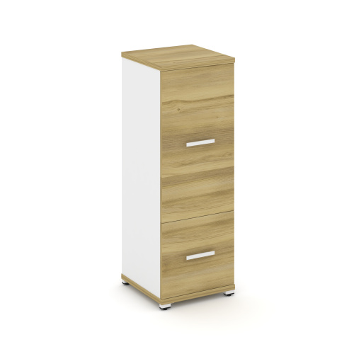 Шкаф офисный Concept CN.STU-312 W фото 3 Шкаф офисный Concept CN.STU-312 W фото 3