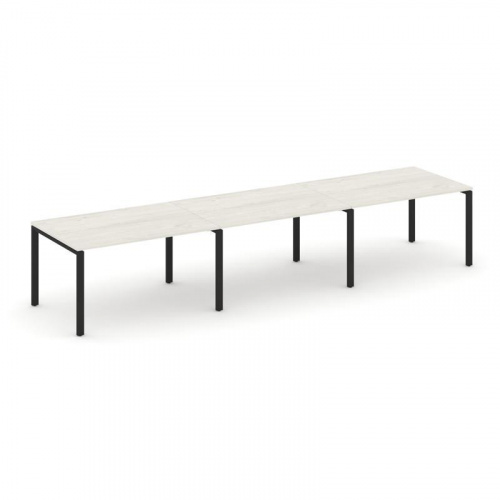 Стол переговорный Style Project SN-6P.SPRG-022.3 фото 5