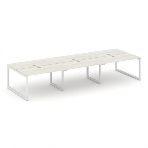 Бенч-система Style Project SN-5O.DRS-063 фото 17