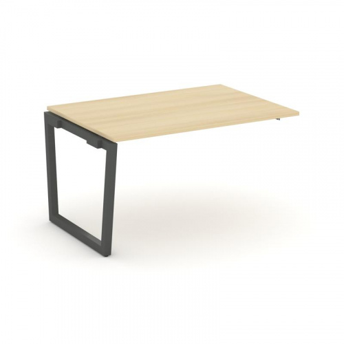 Style Project Проходной наб. элем. перег. стола SN-5T2.NSPRG-003.3 Акация Лорка/Металл Антрацит 1380 фото 28 Style Project Проходной наб. элем. перег. стола SN-5T2.NSPRG-003.3 Акация Лорка/Металл Антрацит 1380 фото 28