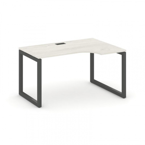 Стол офисный Style Project SN-5O.SPA-001(R) фото 19