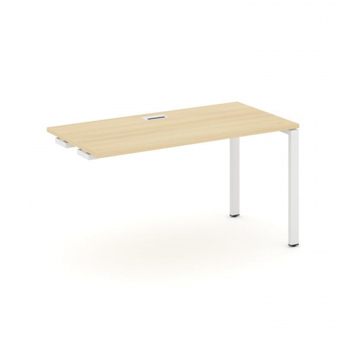 Стол-приставка Style Project SN-6P.OPRS-002