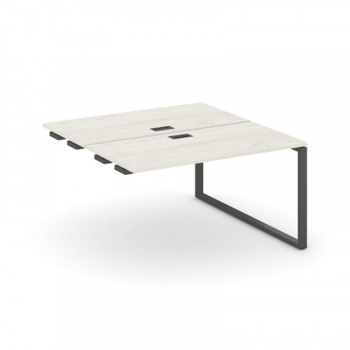 Стол-приставка Style Project SN-6O.DPRS-013 фото 19