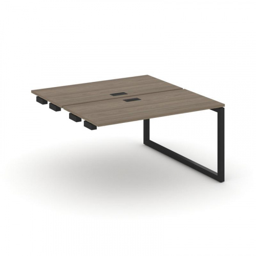 Стол-приставка Style Project SN-5O.DPRS-021 фото 10