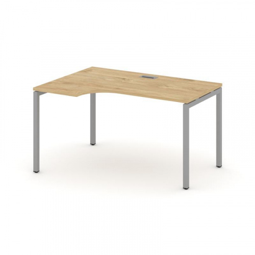 Стол офисный Style Project SN-4P.SPA-012(L) фото 16