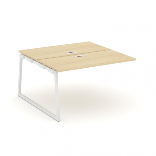 Style Project Проходной наб. элем. SN-4T1.DNRS-004 Акация Лорка/Металл Антрацит/Заглушка Пластик Чер фото 27 Style Project Проходной наб. элем. SN-4T1.DNRS-004 Акация Лорка/Металл Антрацит/Заглушка Пластик Чер фото 27