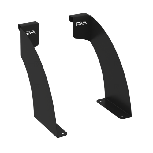 Комплект кронштейнов MAN-41 фото 2 Комплект кронштейнов MAN-41 фото 2