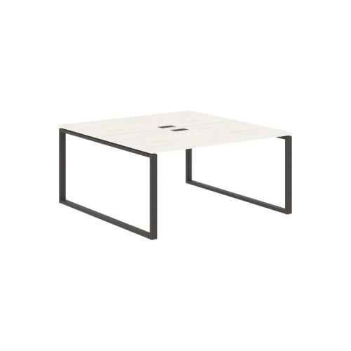 Стол 2-х местный EDIS EQWST 1516 Стол 2-х местный EDIS EQWST 1516