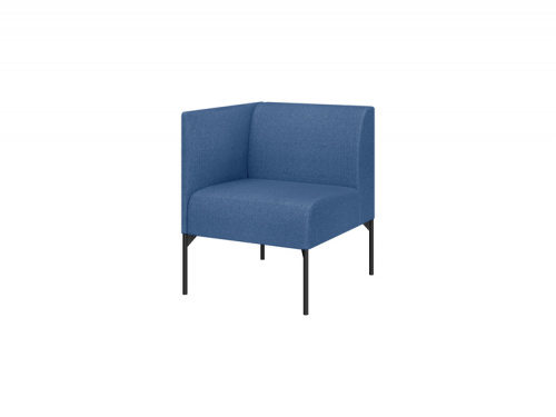 Бридж. Модуль 1-местный R фото 3