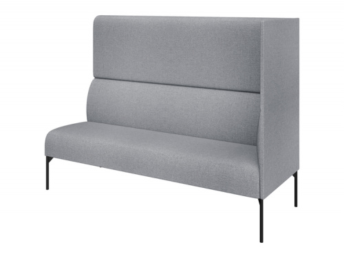 Бридж. Модуль 3-местный высокий L фото 2