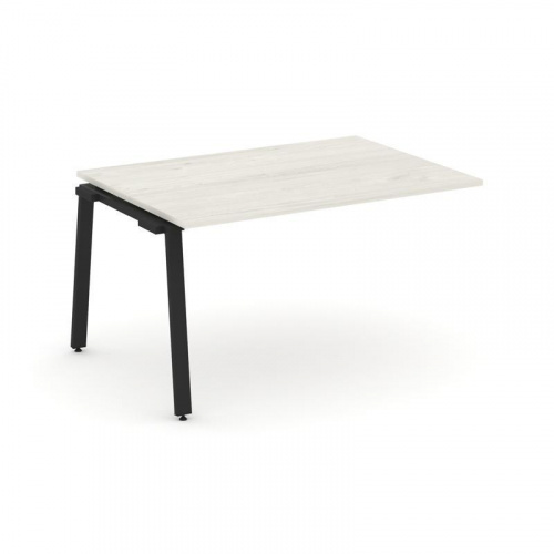 Style Project Проходной наб. элем. перег. стола SN-6A.NSPRG-001.3 Акация Лорка/Металл Антрацит 980*9 фото 11 Style Project Проходной наб. элем. перег. стола SN-6A.NSPRG-001.3 Акация Лорка/Металл Антрацит 980*9 фото 11