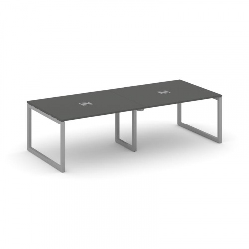 Стол переговорный Style Project SN-5O.SPRG-043 фото 13