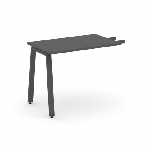 Style Project Брифинг-приставка SN-6A.BR-001 Вяз Благородный/Металл Антрацит 580*600*750 фото 23 Style Project Брифинг-приставка SN-6A.BR-001 Вяз Благородный/Металл Антрацит 580*600*750 фото 23