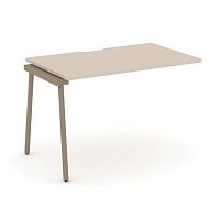 Брифинг-приставка Эстетика ES.1.NRS-2-VP