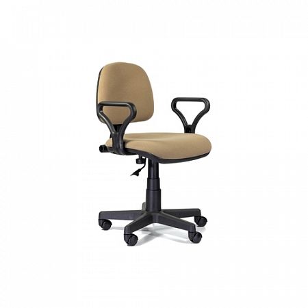 Кресло офисное Астек Самба