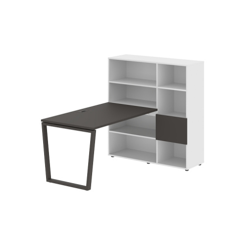 Рабочая станция EDIS EVRST 1213 (L) фото 2