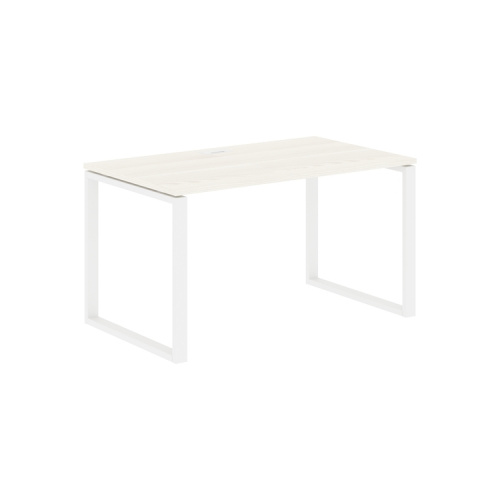 Стол прямой EDIS EQST 1380 Стол прямой EDIS EQST 1380