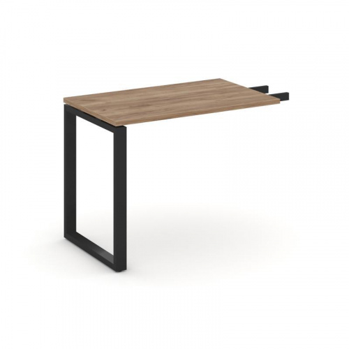 Брифинг-приставка Style Project SN-6O.BR-002 фото 14