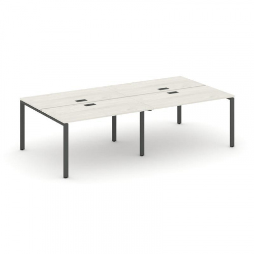 Бенч-система Style Project SN-6P.DRS-053 фото 18