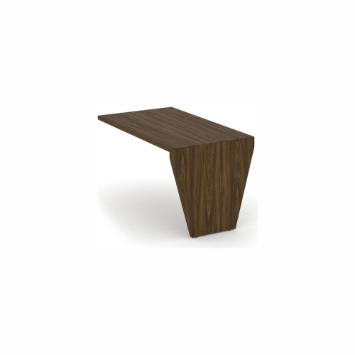 Брифинг-приставка 1400 мм Корнер COR.BR-14 фото 2