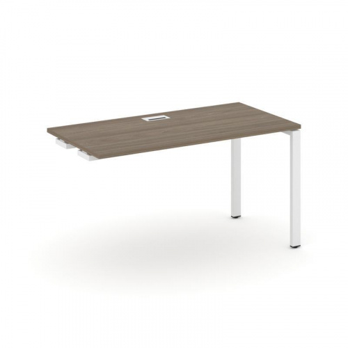 Стол-приставка Style Project SN-6P.OPRS-002 фото 21