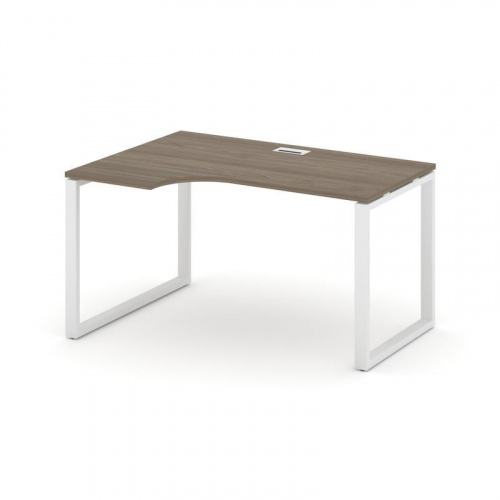 Стол офисный Style Project SN-6O.SPA-012(L) фото 21