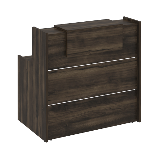 Ресепшн Onix O.R-K-1 фото 2 Ресепшн Onix O.R-K-1 фото 2