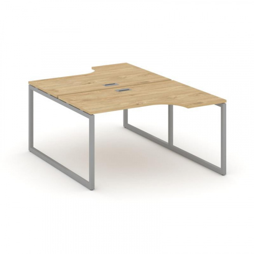 Бенч-система эргономичная Style Project SN-4O.DRPA-012 фото 9