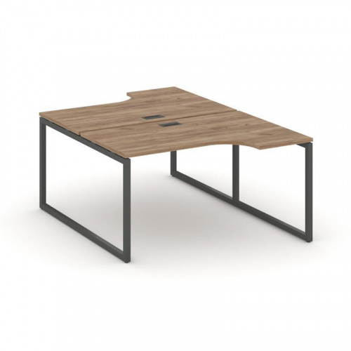 Бенч-система эргономичная Style Project SN-4O.DRPA-012 фото 21